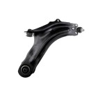 Triangle Bras De Suspension Avant Inférieur Droit Pour Citan A4153300200