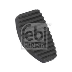 Revêtement Pédale d'Embrayage Pour Peugeot 308 2130.15 2130.32