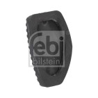 Revêtement Pédale d'Embrayage Pour Peugeot 308 2130.15 2130.32