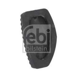 Revêtement Pédale d'Embrayage Pour Peugeot 308 2130.15 2130.32