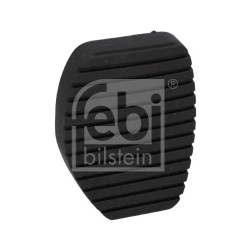 Revêtement Pédale d'Embrayage Pour Peugeot Fiat Citroën Lancia 2130.13