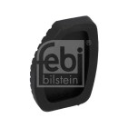 Revêtement Pédale d'Embrayage Pour Peugeot Fiat Citroën Lancia 2130.13