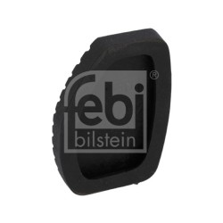 Revêtement Pédale d'Embrayage Pour Peugeot Fiat Citroën Lancia 2130.13