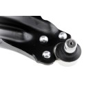 Triangle Bras De Suspension Avant Inférieur Droit Pour Citan A4153300200