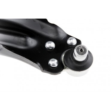 Triangle Bras De Suspension Avant Inférieur Droit Pour Citan A4153300200