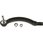 Rotule De Direction Avant Gauche Pour Volvo S60 I S80 V70 II 274175 274496