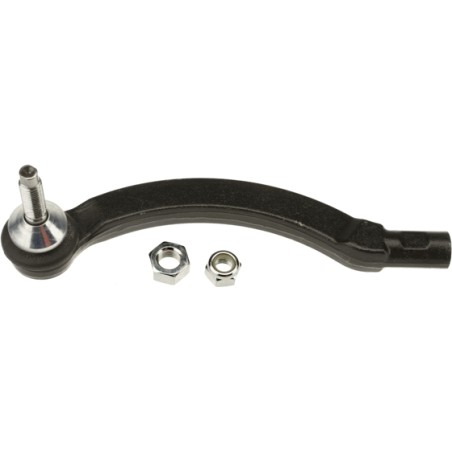 Rotule De Direction Avant Gauche Pour Volvo S60 I S80 V70 II 274175 274496