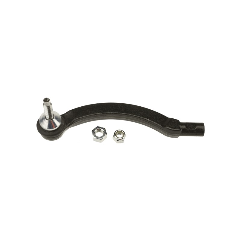 Rotule De Direction Avant Gauche Pour Volvo S60 I S80 V70 II 274175 274496