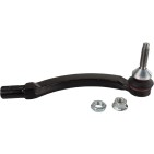 Rotule De Direction Avant Droit Pour Volvo S60 I S80 V70 II 274176 274497