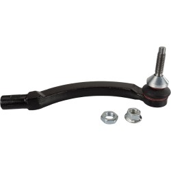 Rotule De Direction Avant Droit Pour Volvo S60 I S80 V70 II 274176 274497