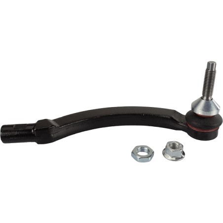 Rotule De Direction Avant Droit Pour Volvo S60 I S80 V70 II 274176 274497