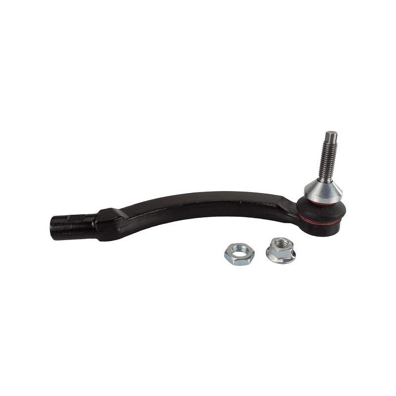 Rotule De Direction Avant Droit Pour Volvo S60 I S80 V70 II 274176 274497