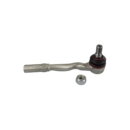 Rotule De Direction Avant Droit Pour MERCEDES Classe E T-Model CLS