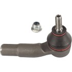 Rotule De Direction Avant Gauche Pour Ford Fiesta V Fusion KA Mazda 2