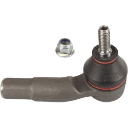Rotule De Direction Avant Gauche Pour Ford Fiesta V Fusion KA Mazda 2