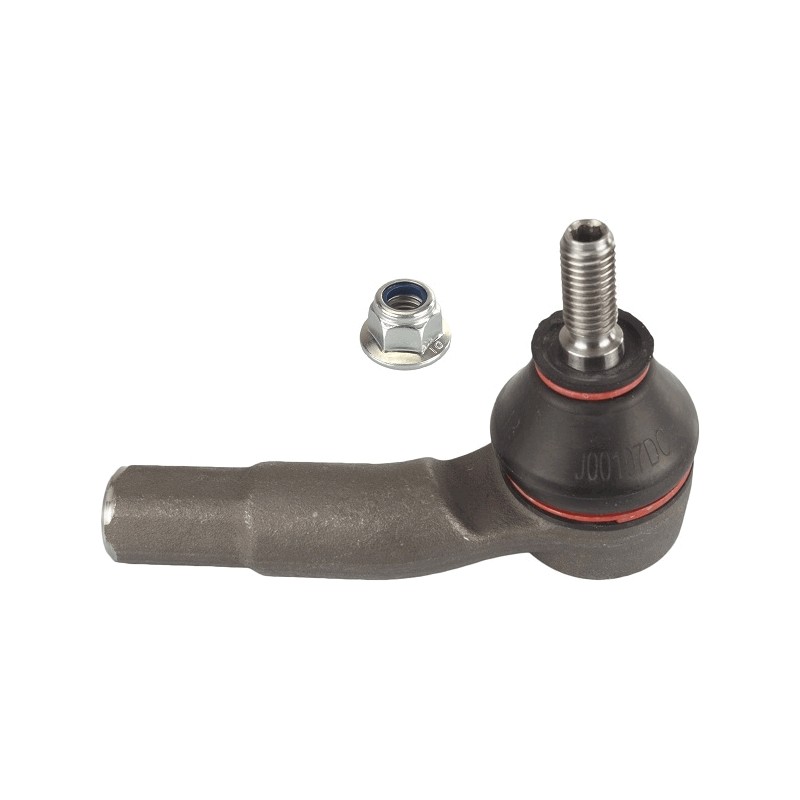 Rotule De Direction Avant Gauche Pour Ford Fiesta V Fusion KA Mazda 2