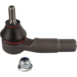 Rotule De Direction Avant Droit Pour Ford Fiesta V Fusion KA Mazda 2