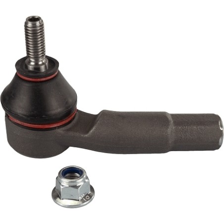 Rotule De Direction Avant Droit Pour Ford Fiesta V Fusion KA Mazda 2