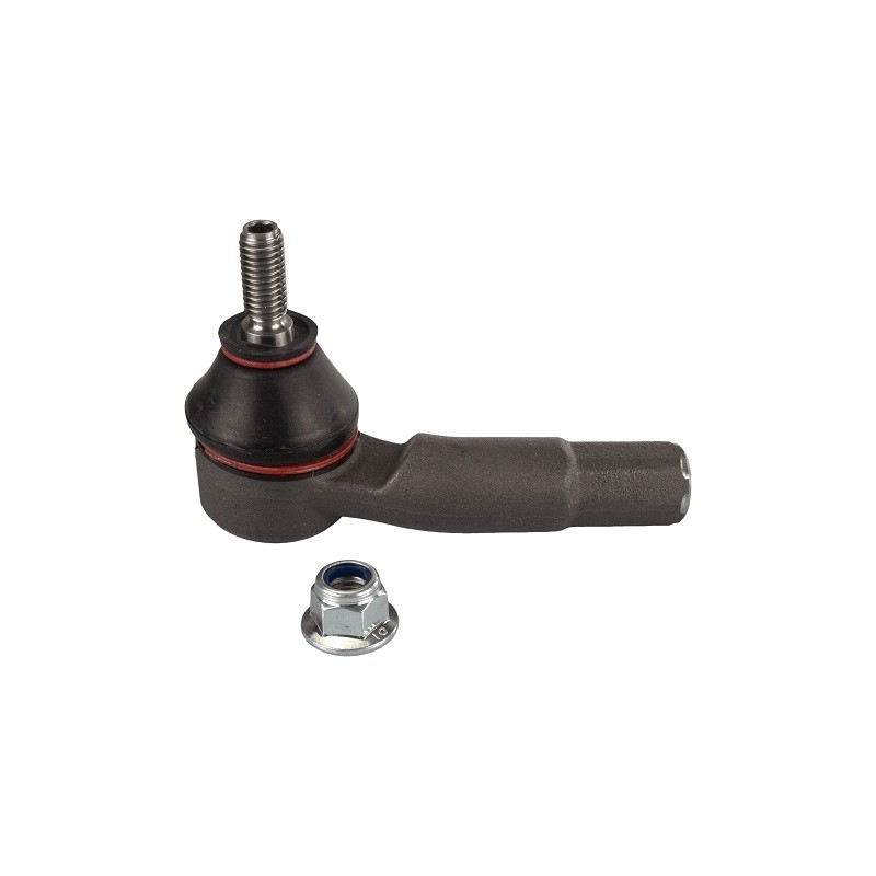 Rotule De Direction Avant Droit Pour Ford Fiesta V Fusion KA Mazda 2
