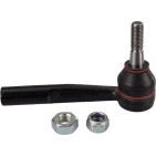 Rotule De Direction Avant Gauche Pour Opel Fiat Saab Vauxhall 93172254 77363713