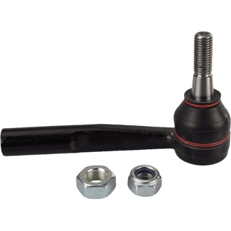 Rotule De Direction Avant Gauche Pour Opel Fiat Saab Vauxhall 93172254 77363713