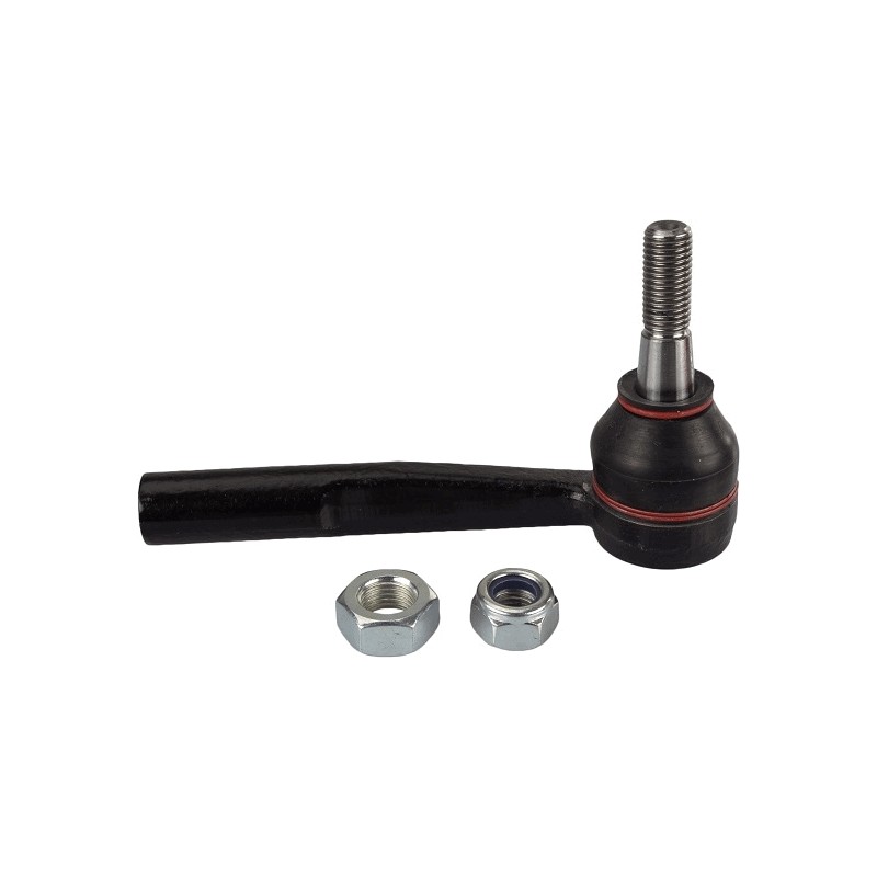Rotule De Direction Avant Gauche Pour Opel Fiat Saab Vauxhall 93172254 77363713