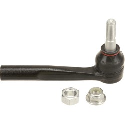 Rotule De Direction Avant Droit Pour Opel Fiat Saab Vauxhall 93172255 77363712
