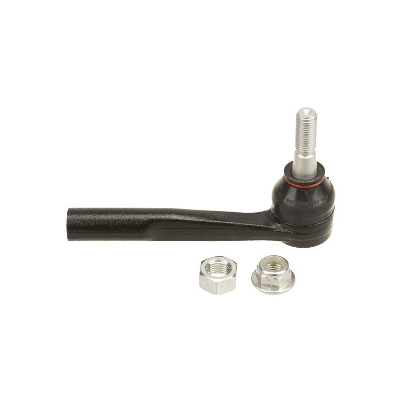Rotule De Direction Avant Droit Pour Opel Fiat Saab Vauxhall 93172255 77363712