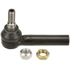 Rotule De Direction Pour Peugeot Boxer Fiat Citroën 4018E0 1471655080 77362278