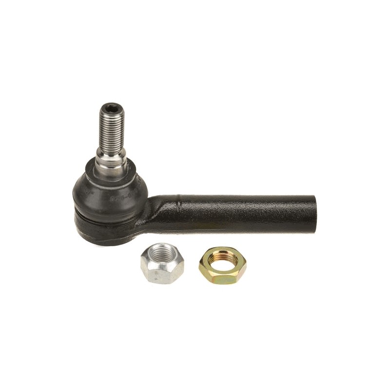 Rotule De Direction Pour Peugeot Boxer Fiat Citroën 4018E0 1471655080 77362278