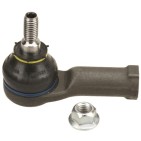 Rotule De Direction Pour Ford Tourneo Transit 2T14-3289-AA 4381840