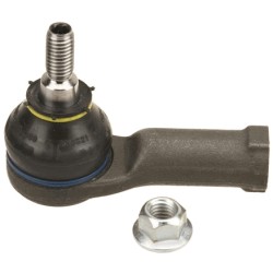 Rotule De Direction Pour Ford Tourneo Transit 2T14-3289-AA 4381840