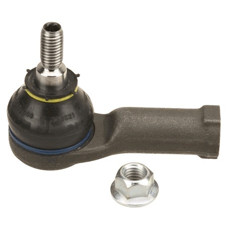 Rotule De Direction Pour Ford Tourneo Transit 2T14-3289-AA 4381840