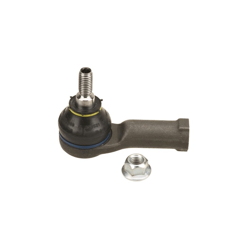 Rotule De Direction Pour Ford Tourneo Transit 2T14-3289-AA 4381840