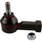 Rotule De Direction Pour Opel Meriva A Vauxhall Meriva MK I (A) 1603240 1603430