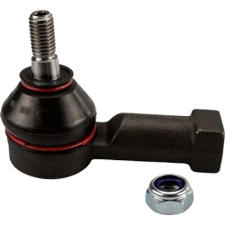 Rotule De Direction Pour Opel Meriva A Vauxhall Meriva MK I (A) 1603240 1603430