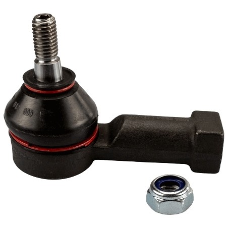 Rotule De Direction Pour Opel Meriva A Vauxhall Meriva MK I (A) 1603240 1603430