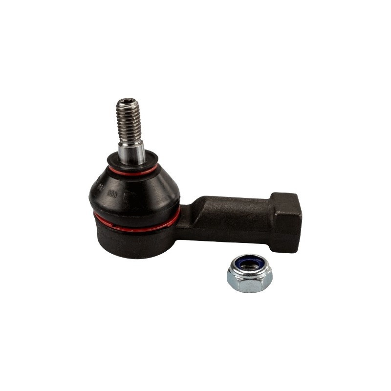 Rotule De Direction Pour Opel Meriva A Vauxhall Meriva MK I (A) 1603240 1603430