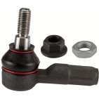 Rotule De Direction Pour Ford Tourneo Transit 6C1J-3289-AA BK21-3289-AA