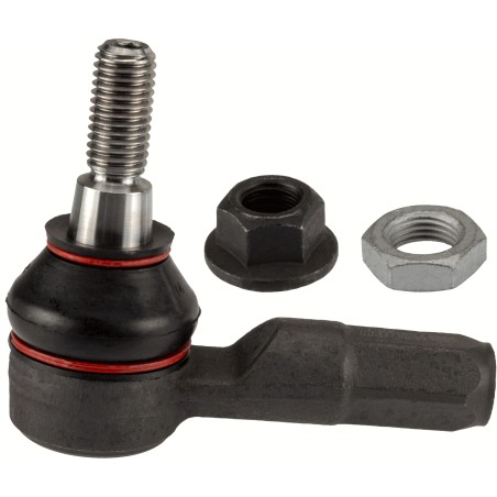 Rotule De Direction Pour Ford Tourneo Transit 6C1J-3289-AA BK21-3289-AA