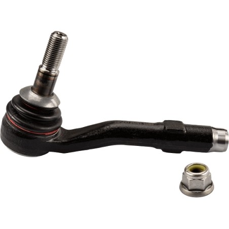 Rotule De Direction Pour BMW Série 5 E60 E61 6 E63 E64 32106774361 32106776946