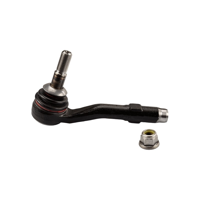 Rotule De Direction Pour BMW Série 5 E60 E61 6 E63 E64 32106774361 32106776946