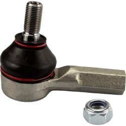 Rotule De Direction Pour Opel Agila (A) Vauxhall Agila MK I (A) 4701744 4705655