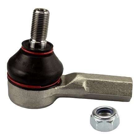 Rotule De Direction Pour Opel Agila (A) Vauxhall Agila MK I (A) 4701744 4705655