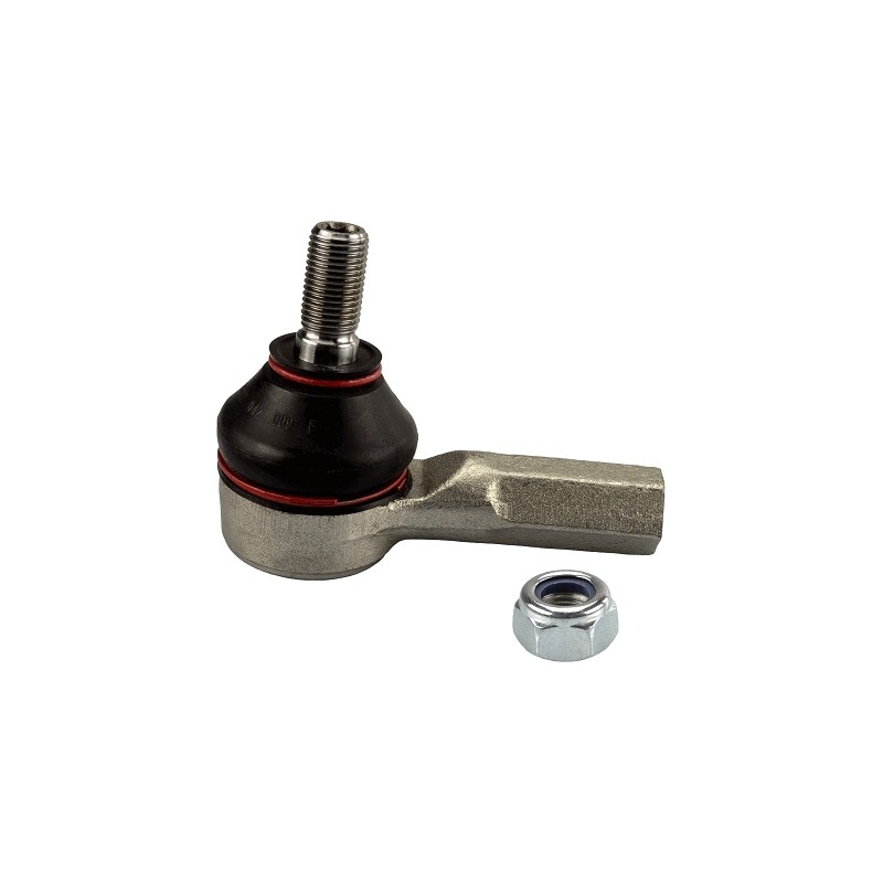 Rotule De Direction Pour Opel Agila (A) Vauxhall Agila MK I (A) 4701744 4705655