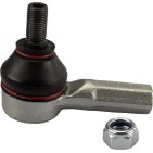 Rotule De Direction Pour Opel Suzuki Subaru Vauxhall 4705716 48810-83E01 9210351