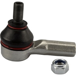 Rotule De Direction Pour Opel Suzuki Subaru Vauxhall 4705716 48810-83E01 9210351