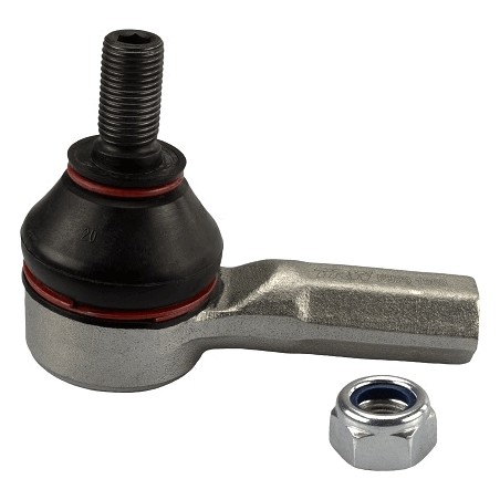 Rotule De Direction Pour Opel Suzuki Subaru Vauxhall 4705716 48810-83E01 9210351