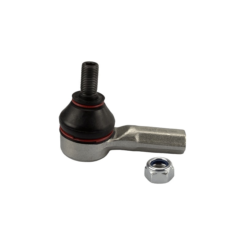 Rotule De Direction Pour Opel Suzuki Subaru Vauxhall 4705716 48810-83E01 9210351