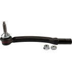 Rotule De Direction Avant Gauche Pour Volvo XC70 Cross Country XC90 I 274191
